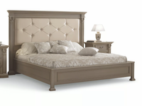 timeless-2670-gl-scappini-c-classic-furniture-435256-rel4b48c5a8.jpg thumb image